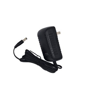 FlexDoctor/PRS Power Supply/Charger