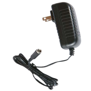 Rx100 Battery Charger