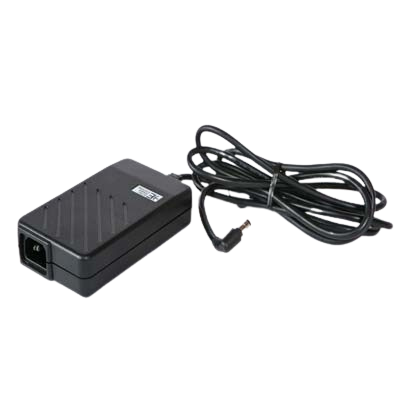 Rx100/POV/ARPtrainer Power Supply