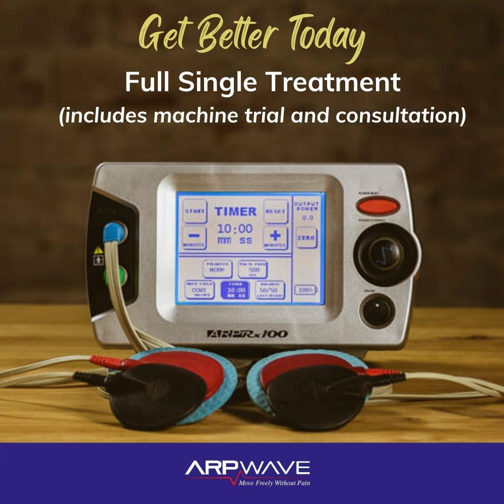 single-treatment-1