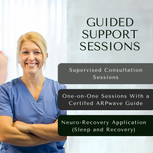 Discounted Support Sessions ( Available at time of initial rental)