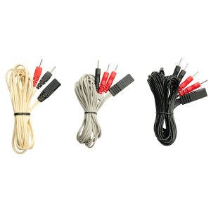 FlexDoctor / PRS Lead Cable