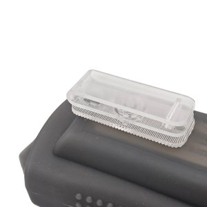 FlexDoctor Belt Clip