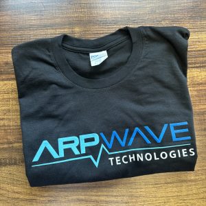 ARPwave T-Shirts