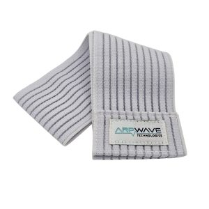 Elastic Strap - One 24" x 3"