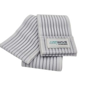 Elastic Strap - One 48" x 3"