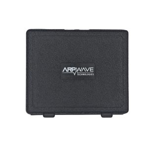 ARPwave FlexDoctor/PRS Hard Case