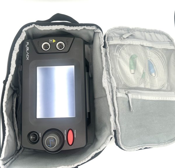 Small Backpack - 