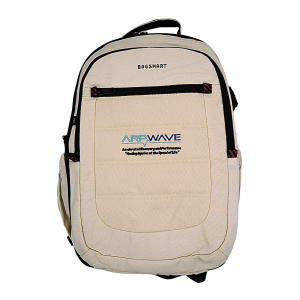 ARPwave Rx100 / RxBlack Large Backpack