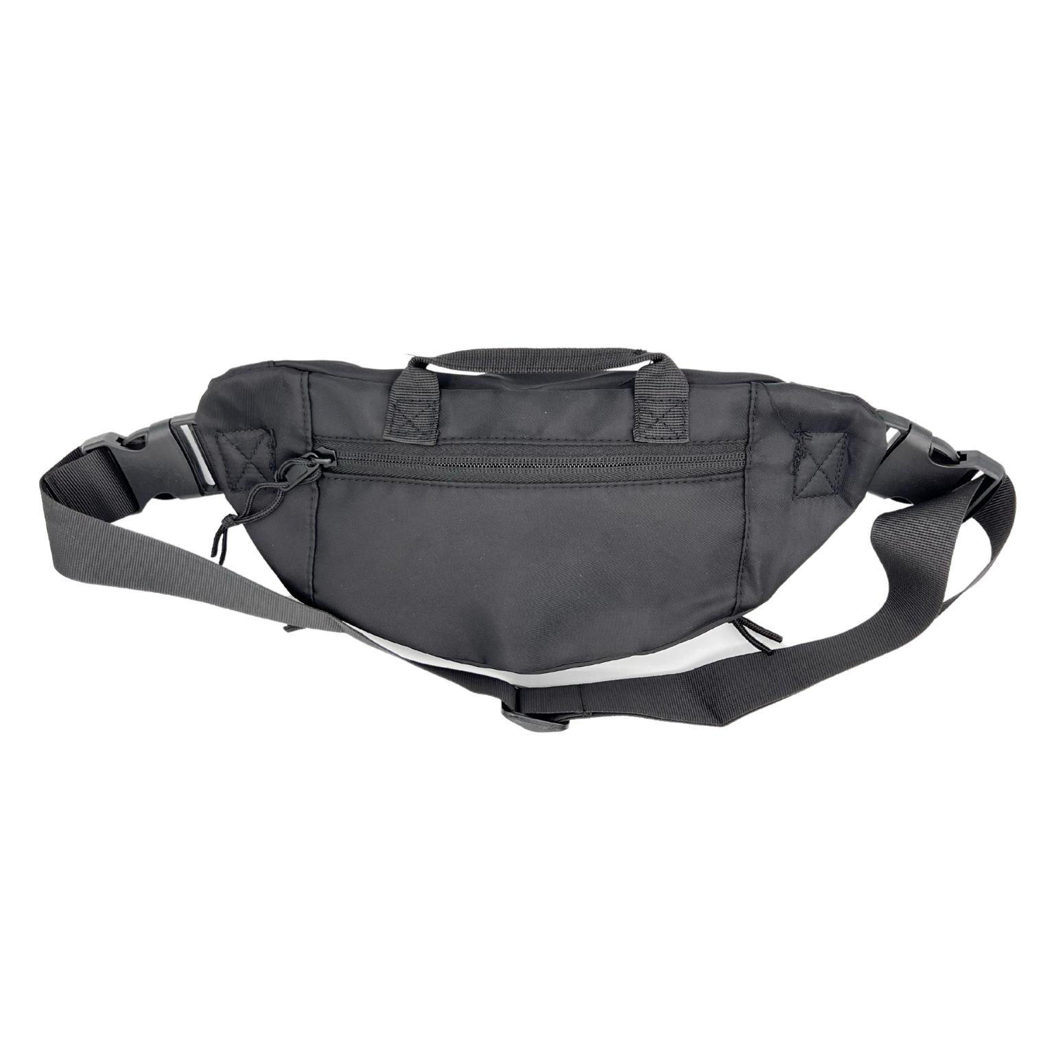 FlexDoctor/PRS Cross-Chest or FannyPack Bag - ARPwave