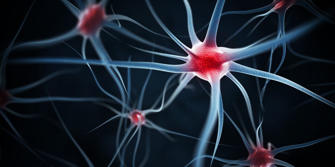 Understanding Neuropathy