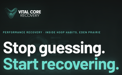 Vital Core Recovery