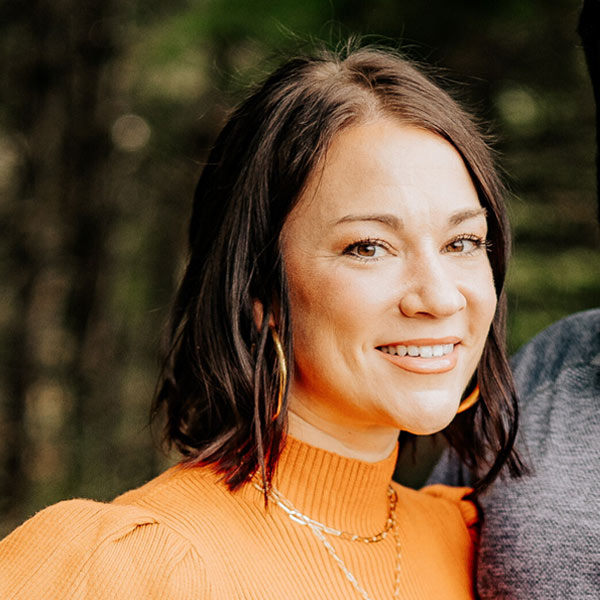 Leslee Bothof, Therapist | ARPwave Neuromuscular Therapy