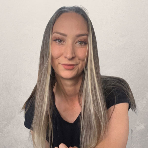 Shauna Reynolds, Therapist | ARPwave Neuromuscular Therapy